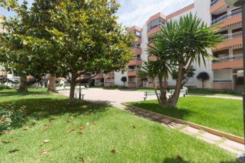 Boooom!!! Apartment With Swimming Pool سالو المظهر الخارجي الصورة