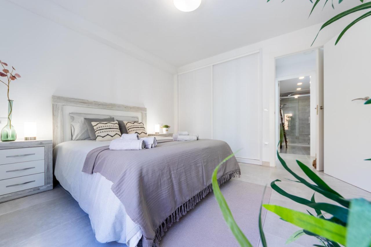 Boooom!!! Apartment With Swimming Pool سالو المظهر الخارجي الصورة