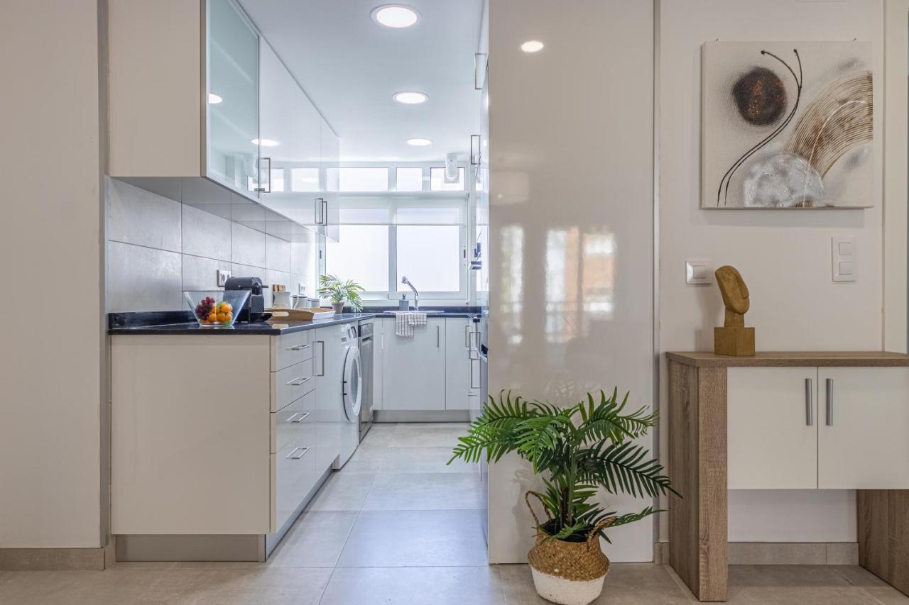 Boooom!!! Apartment With Swimming Pool سالو المظهر الخارجي الصورة
