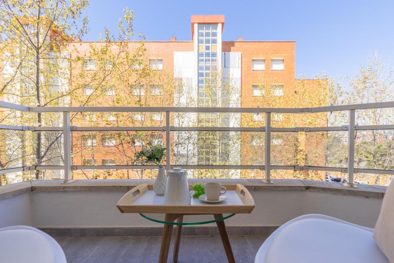 Boooom!!! Apartment With Swimming Pool سالو المظهر الخارجي الصورة