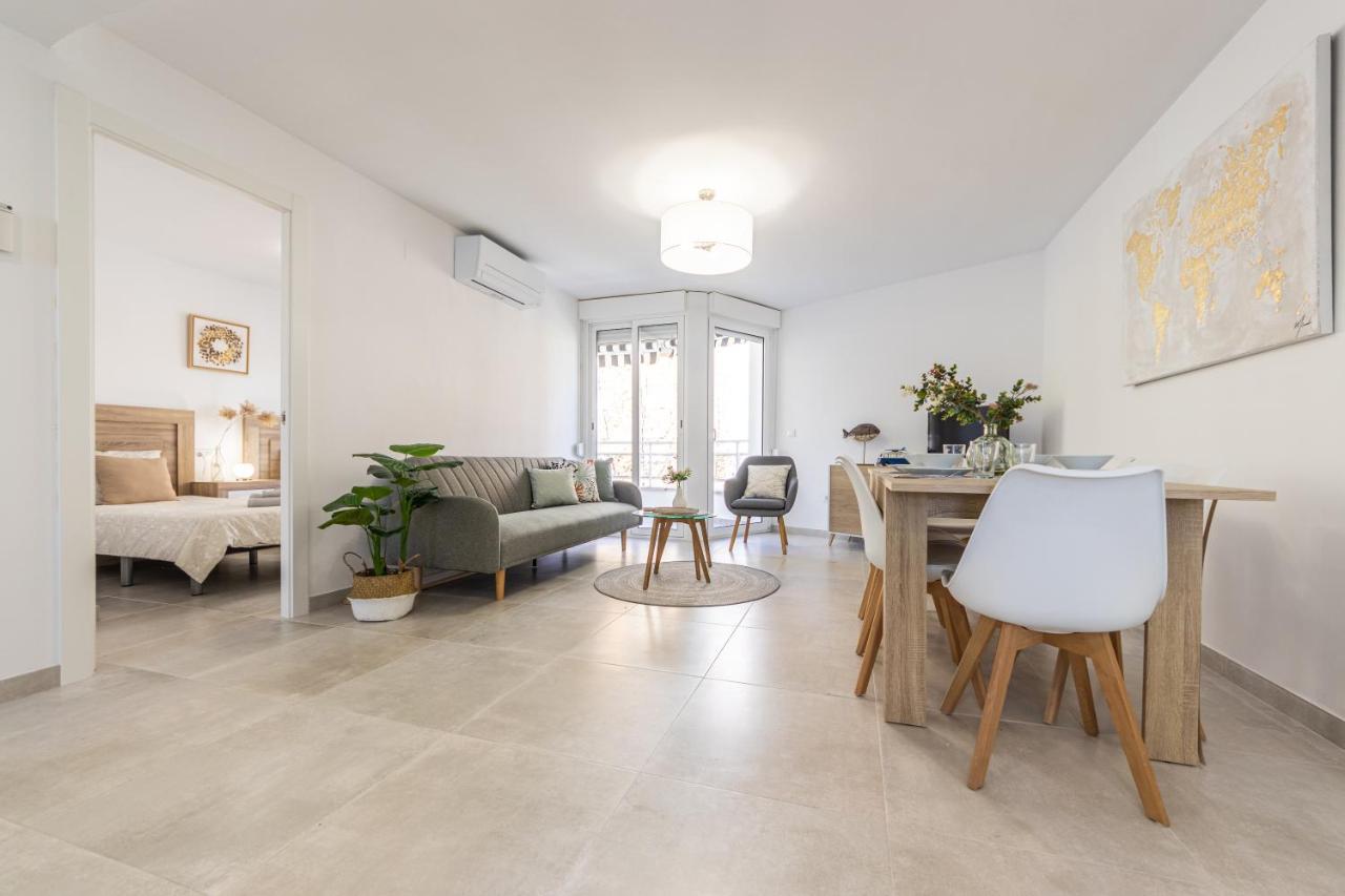 Boooom!!! Apartment With Swimming Pool سالو المظهر الخارجي الصورة