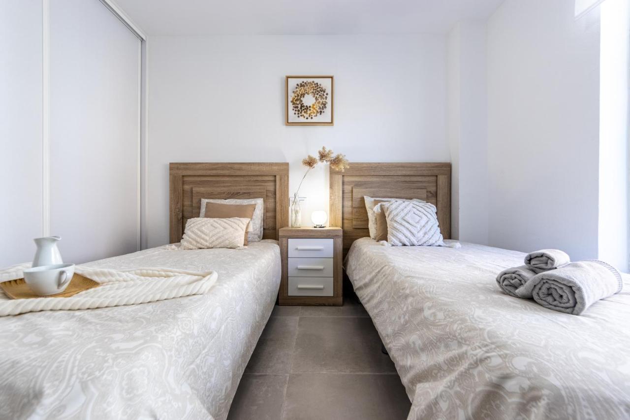 Boooom!!! Apartment With Swimming Pool سالو المظهر الخارجي الصورة