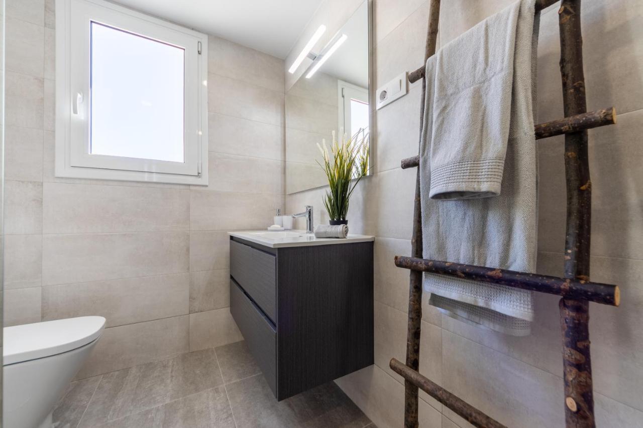 Boooom!!! Apartment With Swimming Pool سالو المظهر الخارجي الصورة