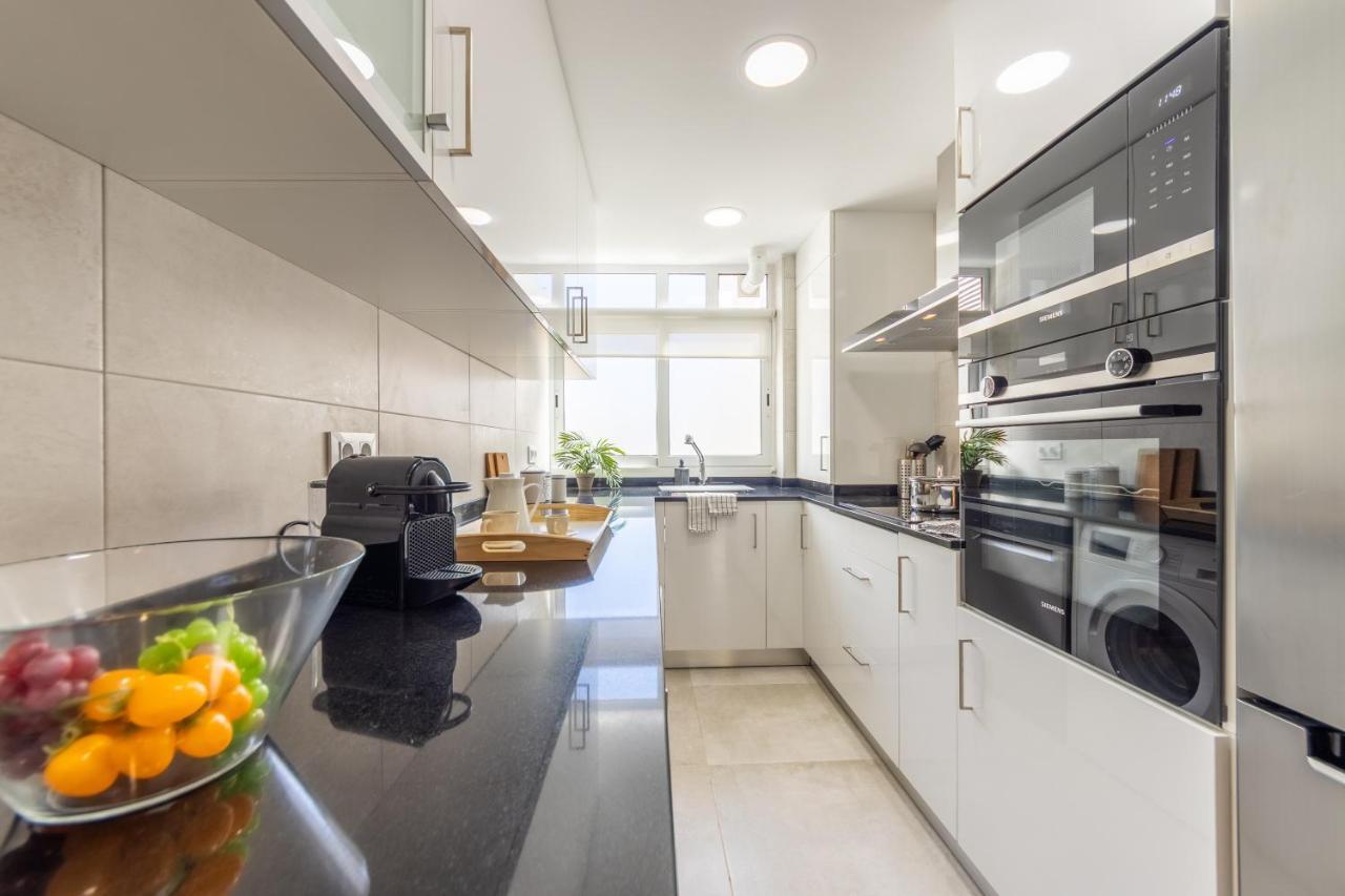 Boooom!!! Apartment With Swimming Pool سالو المظهر الخارجي الصورة