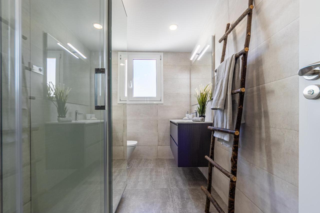 Boooom!!! Apartment With Swimming Pool سالو المظهر الخارجي الصورة