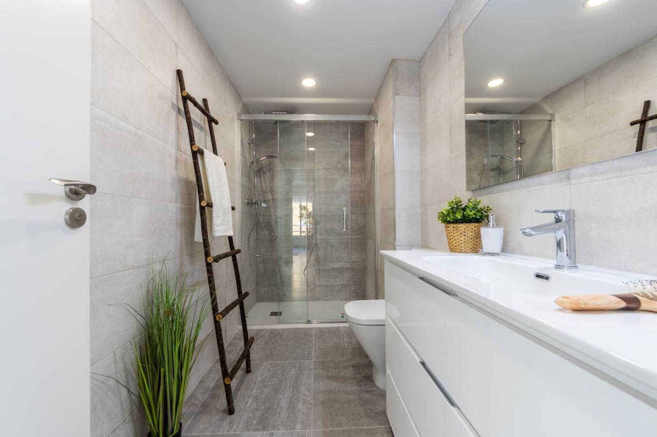 Boooom!!! Apartment With Swimming Pool سالو المظهر الخارجي الصورة